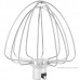 Миксер планетарный Vitek VT-PM0111