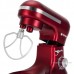 Миксер планетарный Vitek VT-PM0111