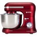 Миксер планетарный Vitek VT-PM0111