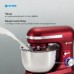 Миксер планетарный Vitek VT-PM0111