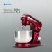 Миксер планетарный Vitek VT-PM0111
