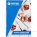 Миксер планетарный Vitek VT-PM0111