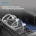 Миксер планетарный Vitek VT-PM0111