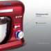 Миксер планетарный Vitek VT-PM0111