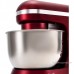 Миксер планетарный Vitek VT-PM0111