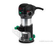 Кромочный фрезер DWT KFP07-30V