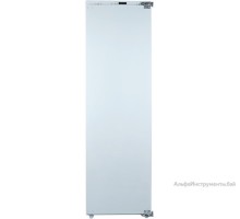 Встраиваемый морозильник EXITEQ EXR-205