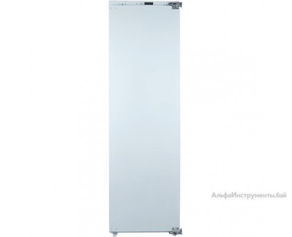 Встраиваемый морозильник EXITEQ EXR-205