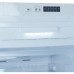 Встраиваемый морозильник EXITEQ EXR-205