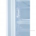 Встраиваемый морозильник EXITEQ EXR-205