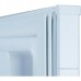 Встраиваемый морозильник EXITEQ EXR-205