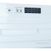 Встраиваемый морозильник EXITEQ EXR-205