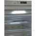 Встраиваемый морозильник EXITEQ EXR-205
