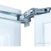 Встраиваемый морозильник EXITEQ EXR-205