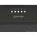 Вытяжка Gorenje BHI626E6B