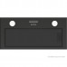 Вытяжка Gorenje BHI626E6B