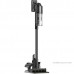Пылесос Dreame Cordless Vacuum Cleaner Z20 Essential VZV24A