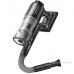 Пылесос Dreame Cordless Vacuum Cleaner Z20 Essential VZV24A