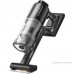 Пылесос Dreame Cordless Vacuum Cleaner Z20 Essential VZV24A