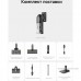 Пылесос Dreame Cordless Vacuum Cleaner Z20 Essential VZV24A