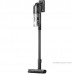 Пылесос Dreame Cordless Vacuum Cleaner Z20 Essential VZV24A