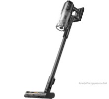 Пылесос Dreame Cordless Vacuum Cleaner Z20 Essential VZV24A
