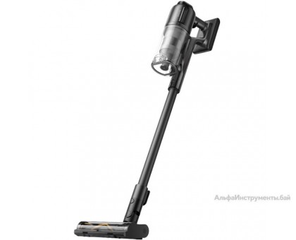 Пылесос Dreame Cordless Vacuum Cleaner Z20 Essential VZV24A