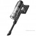 Пылесос Dreame Cordless Vacuum Cleaner Z20 Essential VZV24A