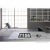 Поверхность газовая WHIRLPOOL AKWL 628/IXL