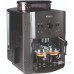 Кофемашина KRUPS EA810B70