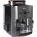 Кофемашина KRUPS EA810B70