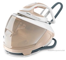 Парогенератор Tefal GV9E22E0