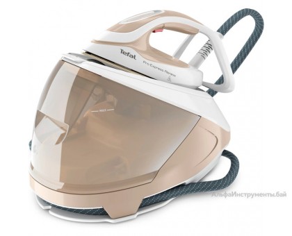 Парогенератор Tefal GV9E22E0