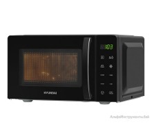 Микроволновая печь Hyundai HYM-D3030