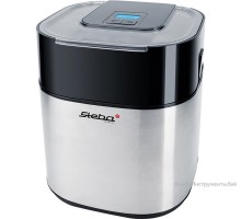 Мороженица Steba IC 30
