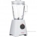 Блендер Moulinex LM420110