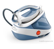 Парогенератор Tefal Pro Express Ultimate II GV9710E0