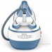 Парогенератор Tefal Pro Express Ultimate II GV9710E0