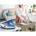 Парогенератор Tefal Pro Express Ultimate II GV9710E0