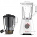 Блендер Moulinex LM42Q110