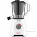 Блендер Moulinex LM42Q110