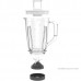 Блендер Moulinex LM42Q110