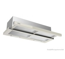 Кухонная вытяжка Korting KHP 9815 GB