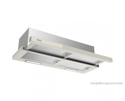 Кухонная вытяжка Korting KHP 9815 GB