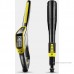 Мойка высокого давления Karcher K7 Smart Control Flex eco!Booster 1.317-344.0