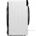 Cушильная машина DeLonghi DTD 795 H RAVENA