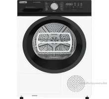 Cушильная машина DeLonghi DTD 795 H RAVENA