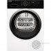 Cушильная машина DeLonghi DTD 795 H RAVENA