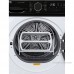 Cушильная машина DeLonghi DTD 795 H RAVENA