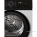 Cушильная машина DeLonghi DTD 795 H RAVENA